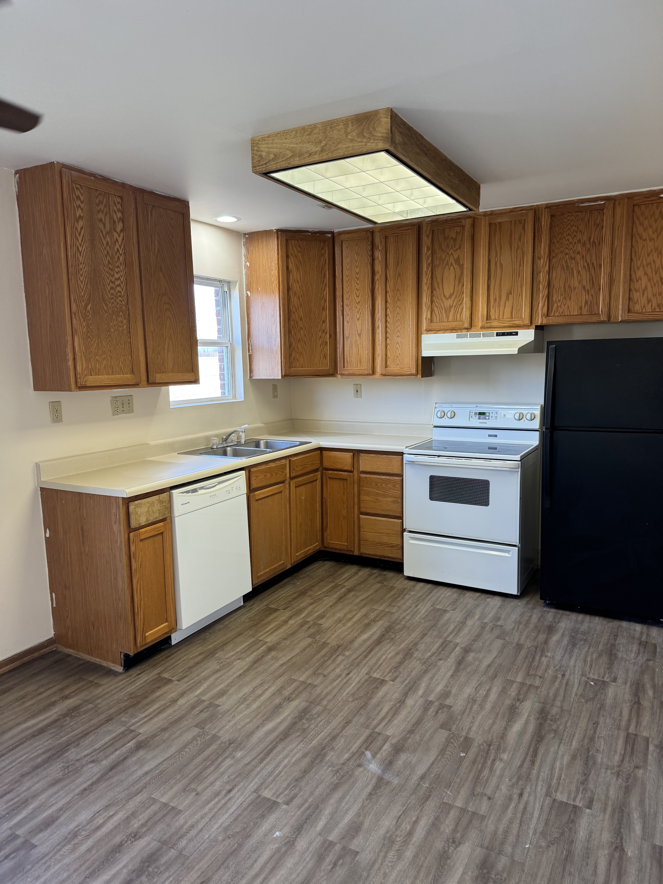 30 Cambridge Dr Unit 7