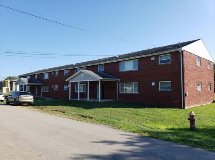 Property main image