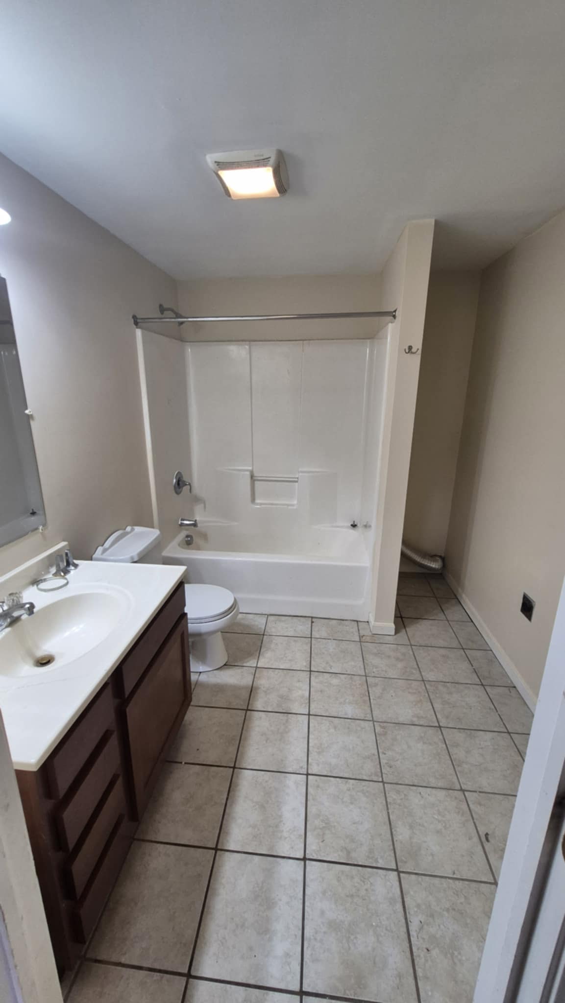 1014 Elm St