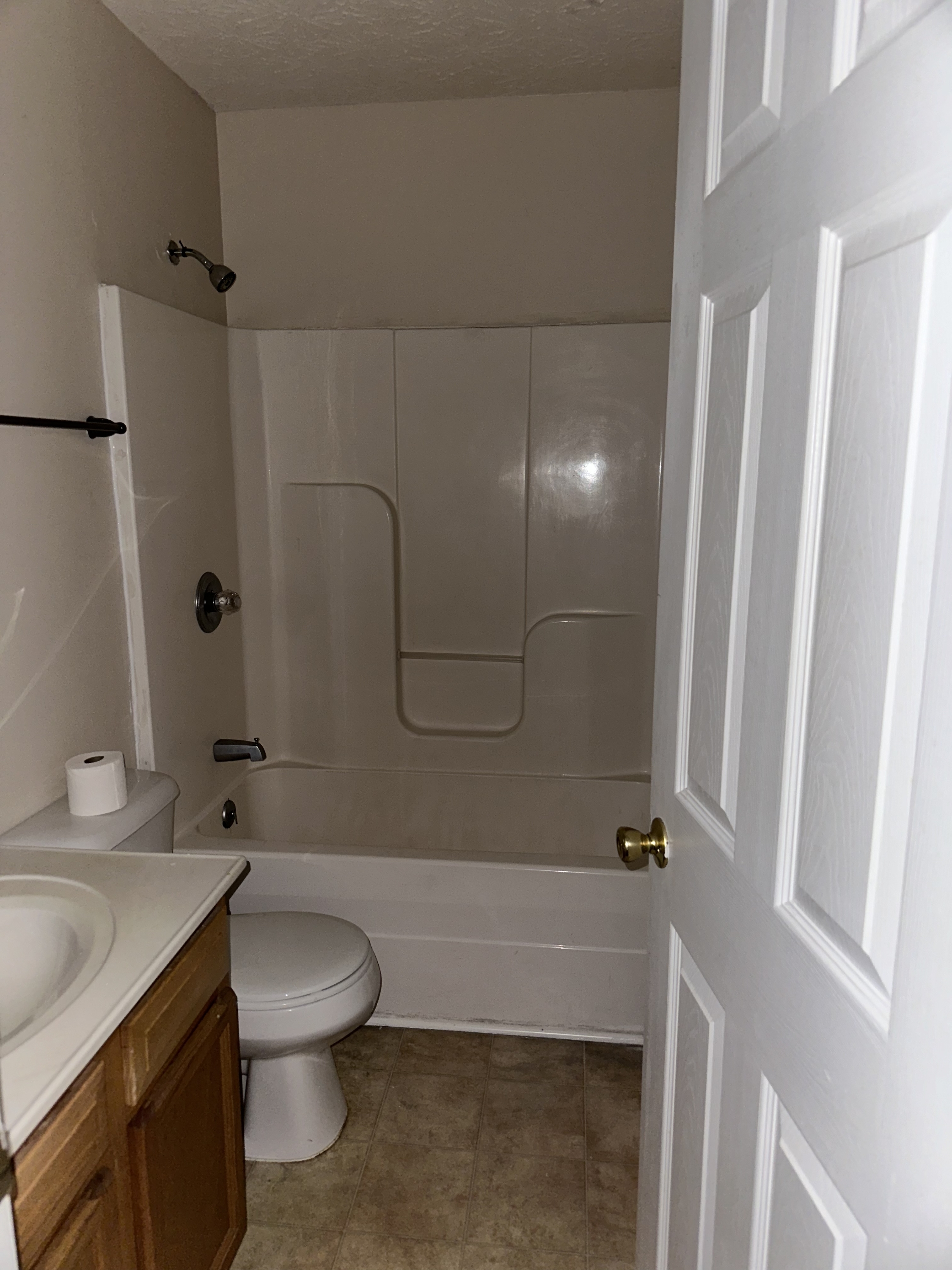 90 Cambridge Dr Unit 27